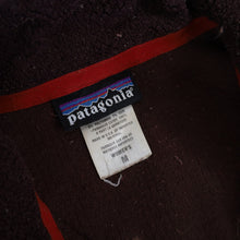 Load image into Gallery viewer, Vintage Patagonia Dervish Sweater - WMNS M