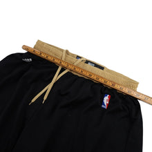 Load image into Gallery viewer, Vintage Adidas Washington DC Wizards NBA Basketball Shorts - XL