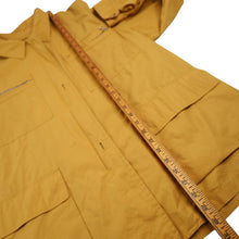 Load image into Gallery viewer, True Vintage Arfango Light weight Jacket - XL