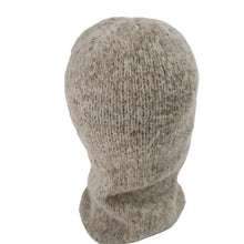 Load image into Gallery viewer, Vintage Columbia Sportswear Knit Ski Mask - OS