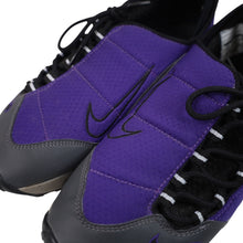 Load image into Gallery viewer, Nike Air Footscape NM Court Purple Sneakers - M7.5