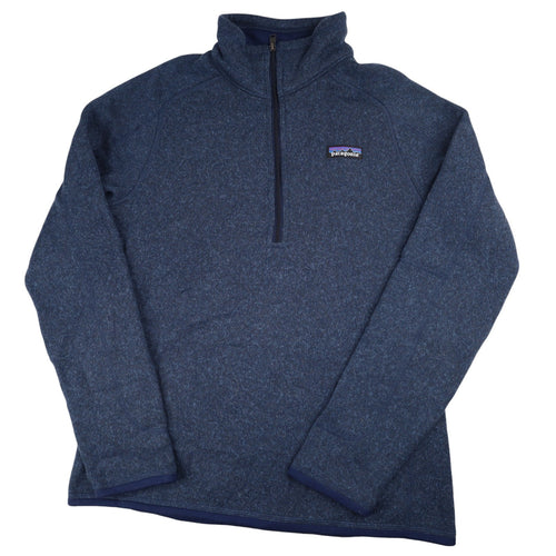 Patagonia Better Sweater - M