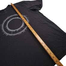 Load image into Gallery viewer, Rare Apple Every Store Location Employee T Shirt - S