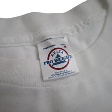 Load image into Gallery viewer, Vintage Y2k Sara Evans Tour Shirt - XL