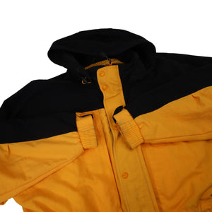 Carhartt C48 Soft Shell Jacket - XL