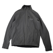 Load image into Gallery viewer, Vintage Mountain Hardwear Soft Shell Adventure Jacket - S
