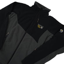 Load image into Gallery viewer, Vintage Mountain Hardwear Fleece Jacket - S