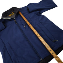 Load image into Gallery viewer, Mountain Hardwear Soft Shell Adventure Jacket - S