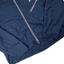 Load image into Gallery viewer, Vintage Artex USAF Graphic Windbreaker Jacket - M
