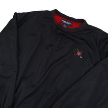 Load image into Gallery viewer, Vintage Polo Golf Ralph Lauren Club Crest Windbreaker Jacket - L