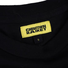 Load image into Gallery viewer, China Town Market Basketball Graphic T Shirt - S