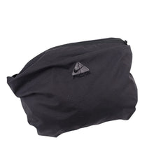Load image into Gallery viewer, Vintage Nike ACG Layer 3 Packable Windbreaker Jacket - L