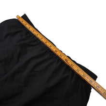 Load image into Gallery viewer, Salomon Athletic Shorts - XL