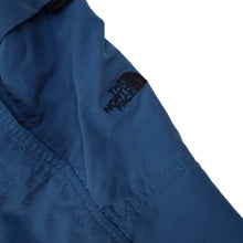 Load image into Gallery viewer, Vintage The North Face Belted Adventure Shorts - XXL