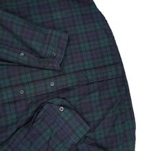 Load image into Gallery viewer, Sir Pendleton MacDougall Wool Button Up Shirt - XL