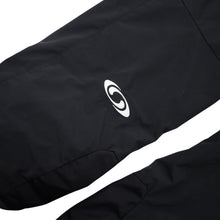 Load image into Gallery viewer, Vintage Salomon Outdoors Snowboarding Pants - WMNS S