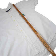 Load image into Gallery viewer, Polo Ralph Lauren Surfing Bear Button Up Shirt - S