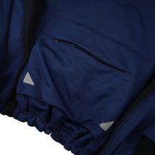 Load image into Gallery viewer, Mountain Hardwear Light Weight Soft Shell Active Jacket - L