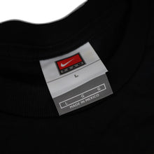 Load image into Gallery viewer, Vintage Y2k Nike Run LMJ LaMichael James Oregon Ducks Graphic T Shirt - L