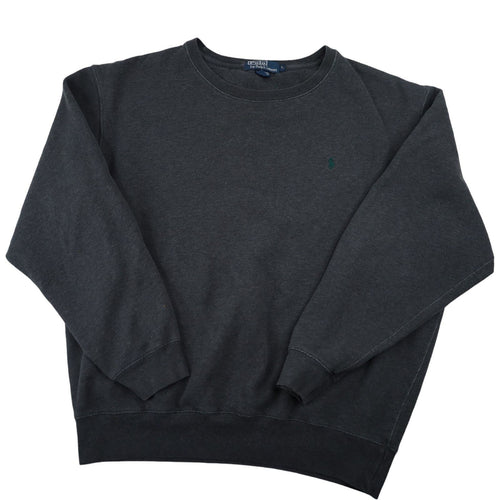 Vintage Polo Ralph Lauren Harrington Jacket - L