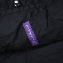 Load image into Gallery viewer, Ralph Lauren Purple Label Performance Rain Resistance Jacket - XXL