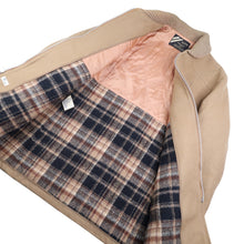Load image into Gallery viewer, True Vintage Sears Best Wool Coat - LT