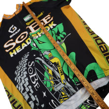 Load image into Gallery viewer, Vintage Cannondale Sobe Head Shok Cycling Jersey - L