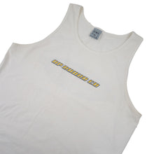 Load image into Gallery viewer, Vintage Y2k Ocean Pacific Board Co. Graphic Tank Top - L