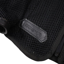 Load image into Gallery viewer, Vintage Vanson Leathers Mesh Armor Padded Riding Jacket - S