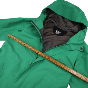 Arc'teryx Codetta Gortex Coat - WMNS L