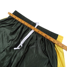 Load image into Gallery viewer, Vintage Nike University of Oregon Ducks Basketball Shorts - XL