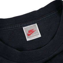 Load image into Gallery viewer, Vintage 80s Nike Spike Lee Boom Bop Graphic T Shirt - XL