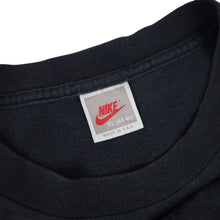 Load image into Gallery viewer, Vintage 80s Nike Spike Lee Boom Bop Graphic T Shirt - XL