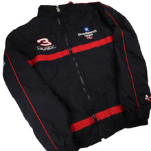 Load image into Gallery viewer, Vintage Chase Authentic Dale Earnhardt Nascar Jacket - L