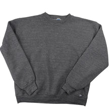 Load image into Gallery viewer, True Vintage Russell Athletics Crewneck Sweatshirt - M