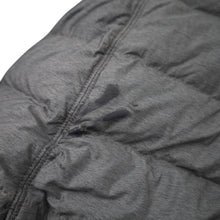 Load image into Gallery viewer, The North Face 550 Goose Down Quilted Puffer Jacket - WMNS XS