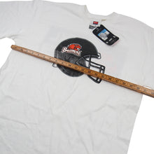Load image into Gallery viewer, Vintage Nike Oregon Beavers Graphic T Shirt - M