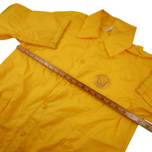 Load image into Gallery viewer, True Vintage Western New Mexico University Coach Jacket - M