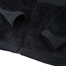 Load image into Gallery viewer, Mountain Hardwear Deep Pile Fleece Jacket - WMNS XL