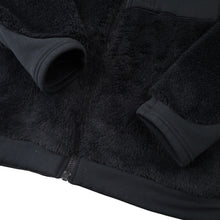 Load image into Gallery viewer, Mountain Hardwear Deep Pile Fleece Jacket - WMNS XL