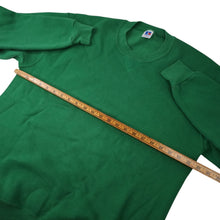 Load image into Gallery viewer, Vintage 80s Russell Athletics Classic Crewneck Sweatshirt - XL