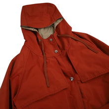 Load image into Gallery viewer, Vintage 70s REI Goretex Adventure Jacket - WMNS M