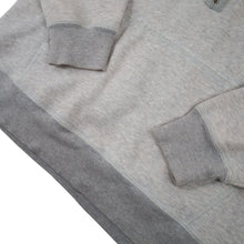 Load image into Gallery viewer, Vintage Polo Jeans Co Ralph Lauren Big Spellout Hoodie - M