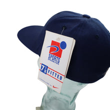 Load image into Gallery viewer, Vintage NWT Sport Specialties Dallas Cowboy Fitted Cap - 7 1/8