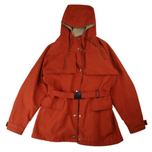 Load image into Gallery viewer, Vintage 70s REI Goretex Adventure Jacket - WMNS M