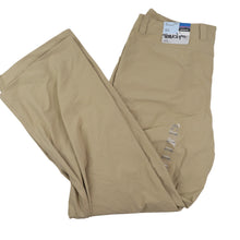 Load image into Gallery viewer, NWT Patagonia Rock Guide Pants - 38"