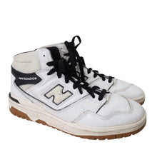 Load image into Gallery viewer, New Balance x Aime Leon Dore 650 Sneakers - M10.5