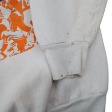 Load image into Gallery viewer, Vintage University of Tennessee Graphic Sweatshirt  - XL