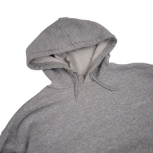 Load image into Gallery viewer, Vintage Carhartt Spellout Hoodie - M