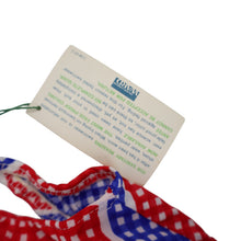 Load image into Gallery viewer, NWT True Vintage 1960s Montgomery Ward Swim Suit - WMNS L